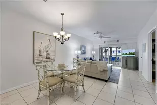 160 Palm St, Marco Island, FL 34145 - Photo 8