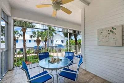 160 Palm St #208, Marco Island, FL 34145 - Photo 16