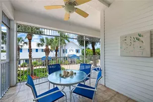 160 Palm St, Marco Island, FL 34145 - Photo 16