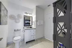 160 Palm St, Marco Island, FL 34145 - Photo 12
