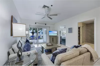 160 Palm St #208, Marco Island, FL 34145 - Photo 4
