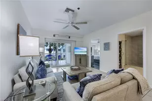 160 Palm St, Marco Island, FL 34145 - Photo 4