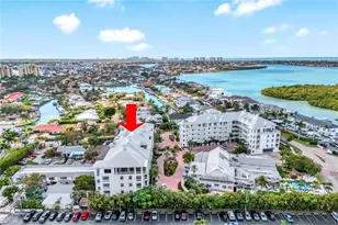 160 Palm St, Marco Island, FL 34145 - Photo 30