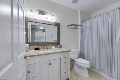 160 Palm St #208, Marco Island, FL 34145 - Photo 14