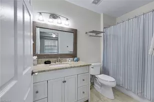 160 Palm St, Marco Island, FL 34145 - Photo 14