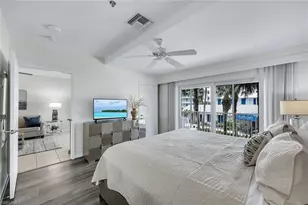 160 Palm St, Marco Island, FL 34145 - Photo 10
