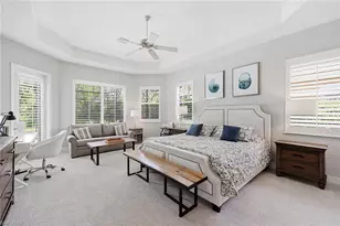 7673 Mulberry Ln, Naples, FL 34114 - Photo 18