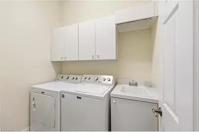 7673 Mulberry Ln, Naples, FL 34114 - Photo 26