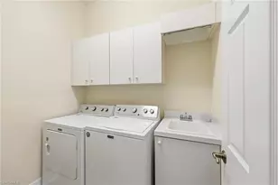 7673 Mulberry Ln, Naples, FL 34114 - Photo 26