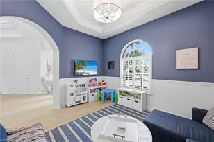 7673 Mulberry Ln, Naples, FL 34114 - Photo 16