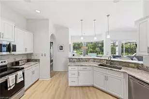 7673 Mulberry Ln, Naples, FL 34114 - Photo 12