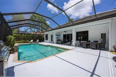 7673 Mulberry Ln, Naples, FL 34114 - Photo 32