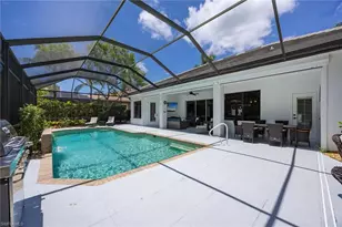 7673 Mulberry Ln, Naples, FL 34114 - Photo 32