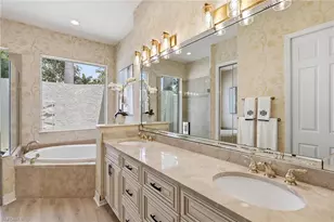 7673 Mulberry Ln, Naples, FL 34114 - Photo 20