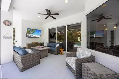 7673 Mulberry Ln, Naples, FL 34114 - Photo 28