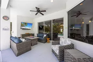 7673 Mulberry Ln, Naples, FL 34114 - Photo 28