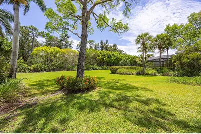 7673 Mulberry Ln, Naples, FL 34114 - Photo 34
