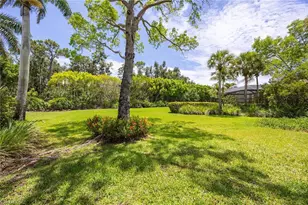 7673 Mulberry Ln, Naples, FL 34114 - Photo 34