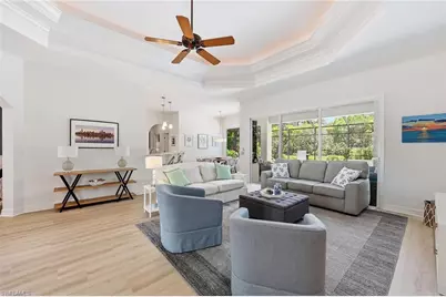 7673 Mulberry Ln, Naples, FL 34114 - Photo 6