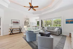 7673 Mulberry Ln, Naples, FL 34114 - Photo 6