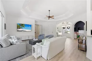 7673 Mulberry Ln, Naples, FL 34114 - Photo 8