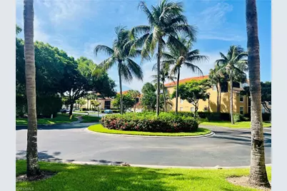 8717 River Homes Ln #5206, Bonita Springs, FL 34135 - Photo 20