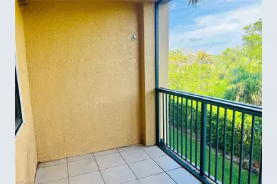 8717 River Homes Ln #5206, Bonita Springs, FL 34135 - Photo 16