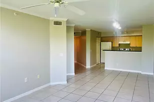 8717 River Homes Lane, Bonita Springs, FL 34135 - Photo 8