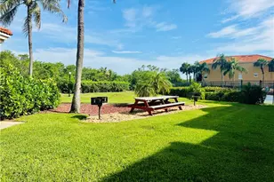 8717 River Homes Lane, Bonita Springs, FL 34135 - Photo 6