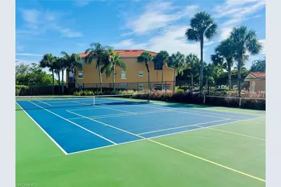8717 River Homes Ln #5206, Bonita Springs, FL 34135 - Photo 4