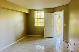8717 River Homes Lane, Bonita Springs, FL 34135 - Photo 18