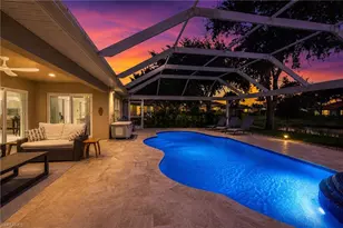 9025 Astonia Way, Estero, FL 33967 - Photo 32