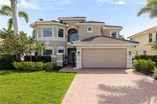 9025 Astonia Way, Estero, FL 33967 - Photo 40