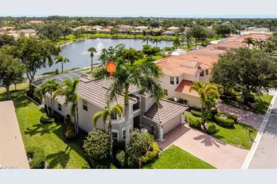 9025 Astonia Way, Estero, FL 33967 - Photo 42