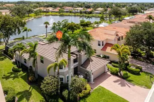 9025 Astonia Way, Estero, FL 33967 - Photo 42