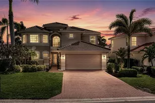9025 Astonia Way, Estero, FL 33967 - Photo 2