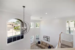 9025 Astonia Way, Estero, FL 33967 - Photo 18