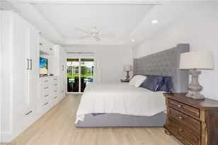 9025 Astonia Way, Estero, FL 33967 - Photo 20