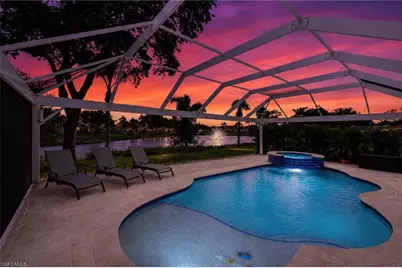 9025 Astonia Way, Estero, FL 33967 - Photo 1