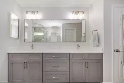 9025 Astonia Way, Estero, FL 33967 - Photo 24