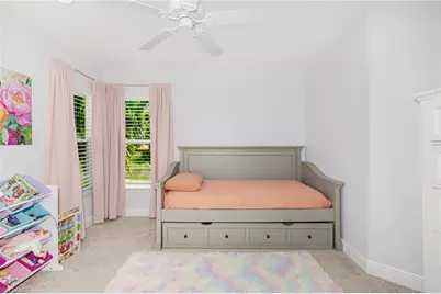 9025 Astonia Way, Estero, FL 33967 - Photo 26