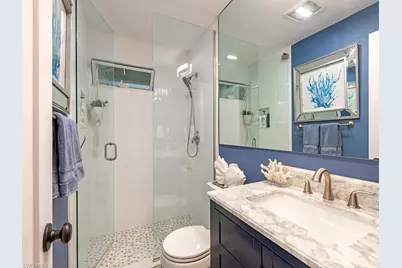 23 Knights Bridge Rd #A54, Naples, FL 34112 - Photo 16