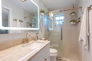 23 Knights Bridge Rd, Naples, FL 34112 - Photo 14