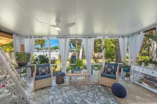 23 Knights Bridge Rd, Naples, FL 34112 - Photo 18