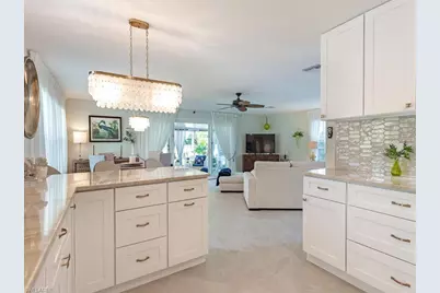 23 Knights Bridge Rd #A54, Naples, FL 34112 - Photo 12