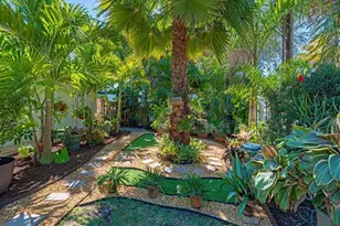 23 Knights Bridge Rd, Naples, FL 34112 - Photo 20