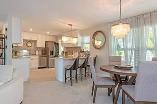 23 Knights Bridge Rd, Naples, FL 34112 - Photo 10