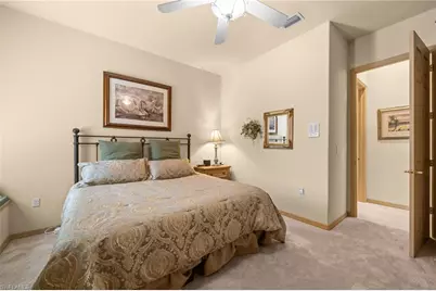 15214 Cape Sable Ln, Fort Myers, FL 33908 - Photo 32