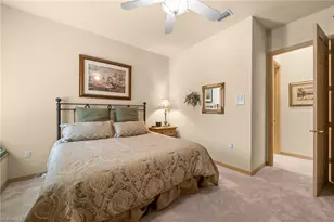 15214 Cape Sable Ln, Fort Myers, FL 33908 - Photo 32