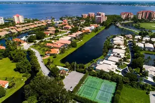 15214 Cape Sable Ln, Fort Myers, FL 33908 - Photo 48